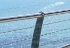 Magill Northbalcony-railings-45.jpg; ?>