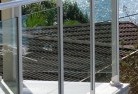 Magill Northglass-railings-4.jpg; ?>