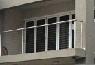 Magill Northstainless-wire-balustrades-1.jpg; ?>