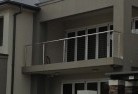 Magill Northstainless-wire-balustrades-2.jpg; ?>