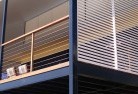 Magill Northstainless-wire-balustrades-5.jpg; ?>